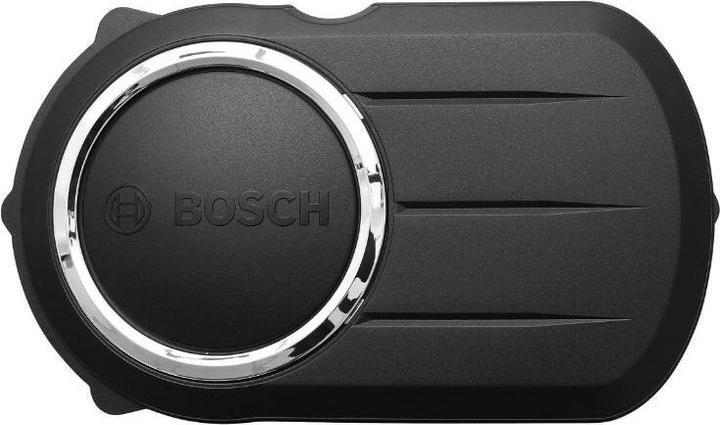 Bosch Hausgeräte Abdeckung Schutz (E-Bike Akku)