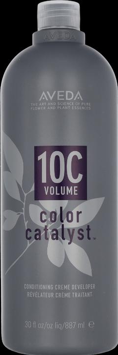 Produktbild Aveda Color Catalysts 10 Volume 887ml (887 ml)
