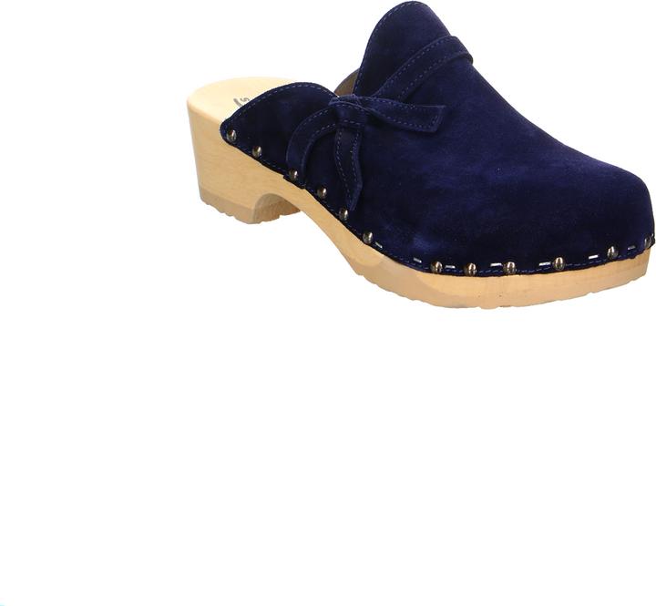 Actual product image Softclox TORINA Kaschmir midnight (natu (41)
