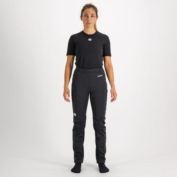 Produktbild Sportful Snowflake W Pant (L)