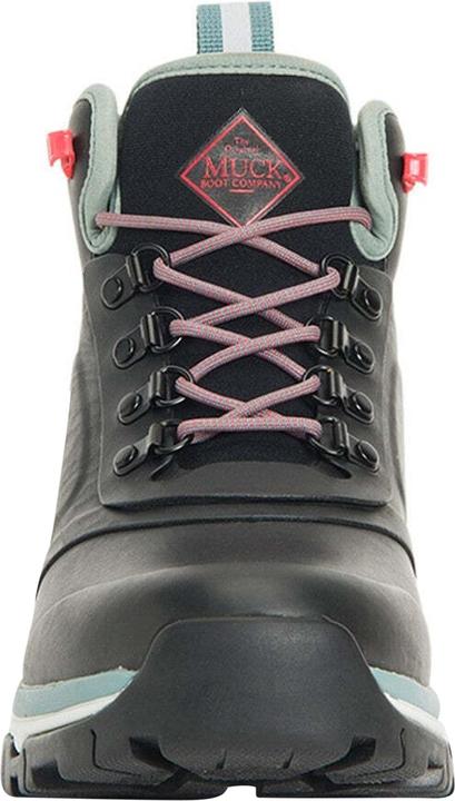 Image du produit Muck Boot Bottes en caoutchouc Apex (41)