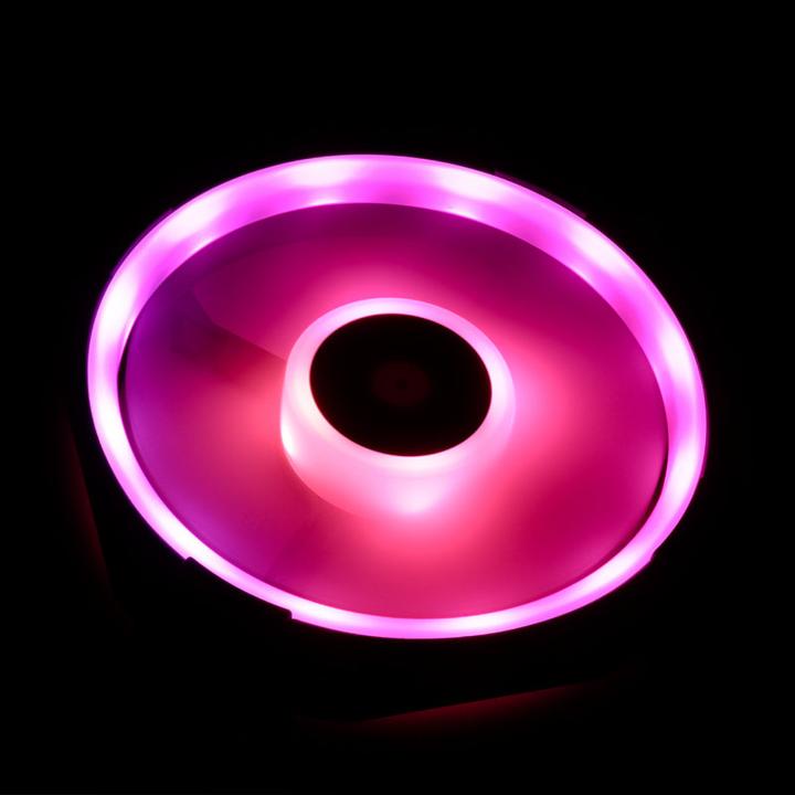 Immagine prodotto Corsair Ll140 (140 mm, 2 x)