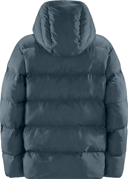 Produktbild Haglöfs Puffy Mimic (M)