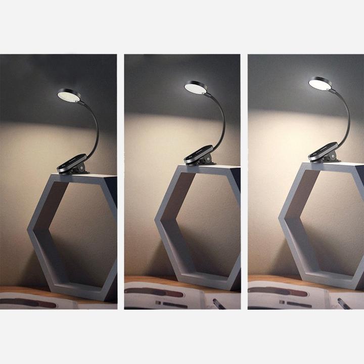 Productafbeelding Baseus Miniklem
