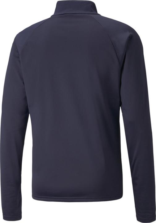 Image du produit Puma teamLIGA Top 1/4 Zip-657236 (M)
