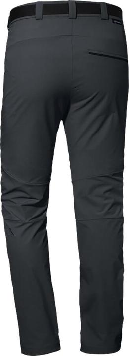 Actual product image Schöffel Wendelstein - 65147 (64)