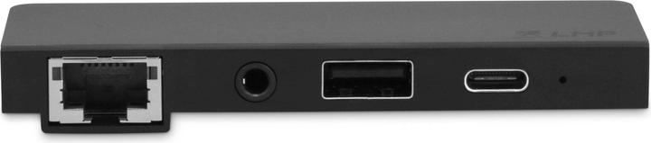 Immagine prodotto LMP Dock Pro (USB-C, 5 Porti)