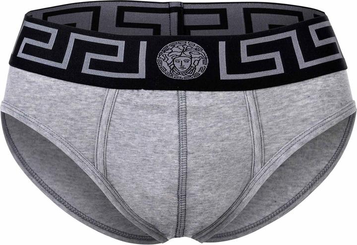 Versace TOPEKA Slip
