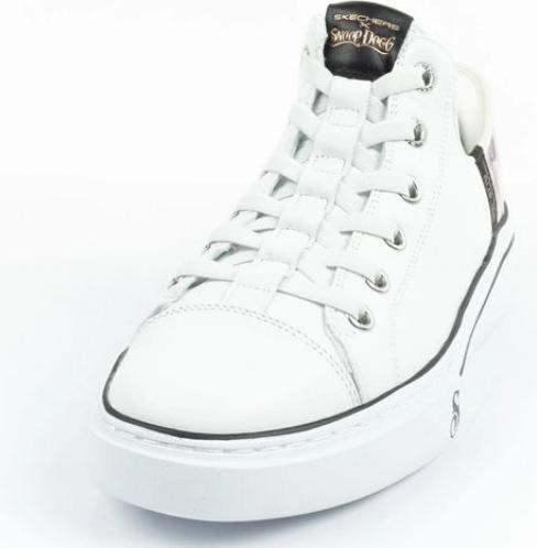 Image du produit Skechers 4129130 (40)