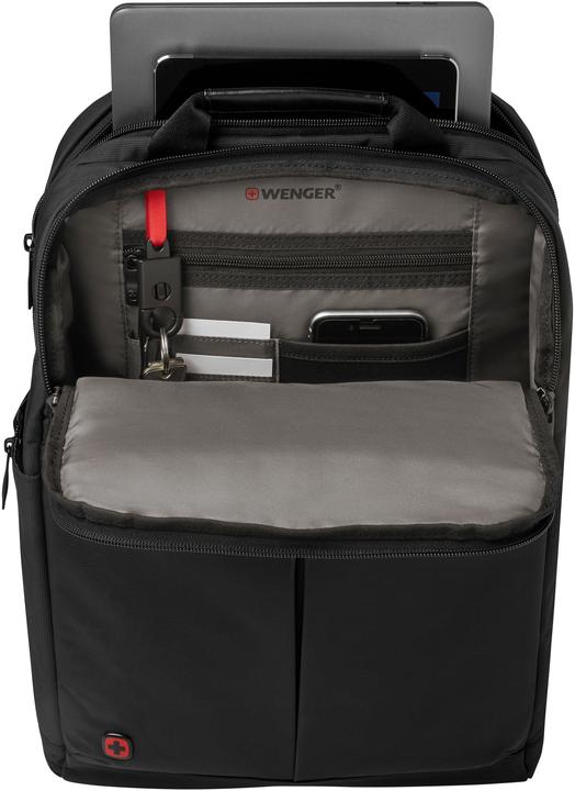 Produktbild Wenger Reload (16 l)