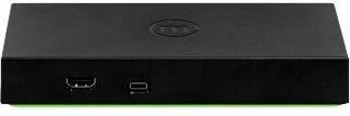 Immagine prodotto mersive Solstice Pod Gen3 SGE (1 anno) (HDMI 2.0, HDMI 1.4b)
