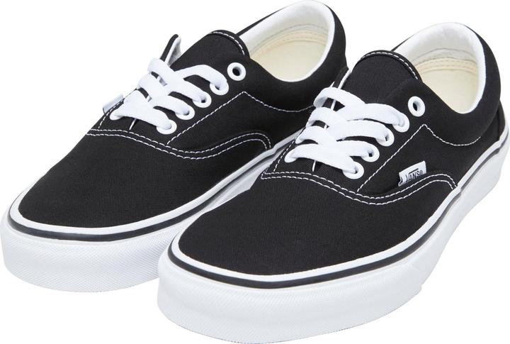 Produktbild Vans Era (36.5)
