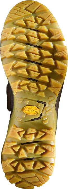 Produktbild Mammut Mercury IV Mid GTX Men (40.5)