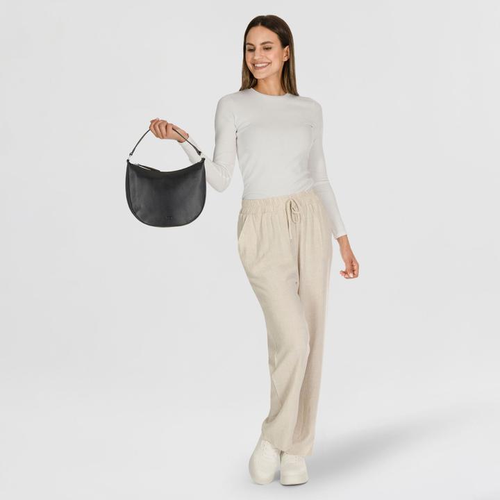 Immagine prodotto Jost Borsa a tracolla Vika in pelle 30 cm