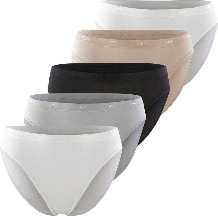 Sous-vêtements