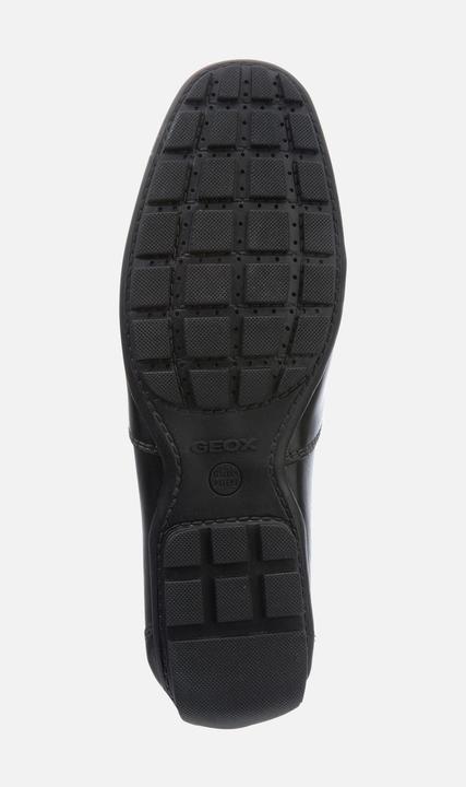 Produktbild Geox Slipper (42)