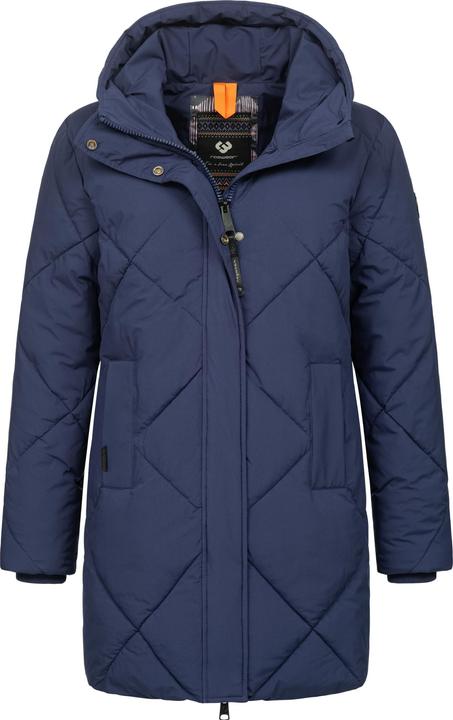 Immagine prodotto Ragwear Diamanta (XXL)