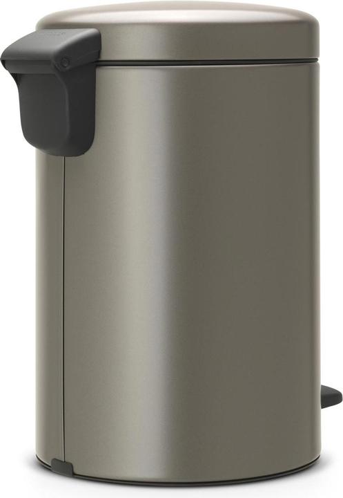 Immagine prodotto Brabantia Newlcon (12 l)
