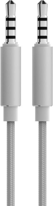 Actual product image B&O Beoplay H95 (ANC, Wireless)