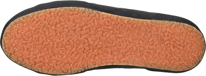 Actual product image Superga 2750 Cotu Classic (42)