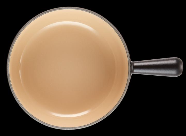 Actual product image Le Creuset Caquelon (2.60 l)