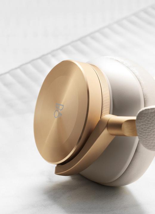 Immagine prodotto B&O Beoplay H95 (ANC, 38 h, Senza fili)