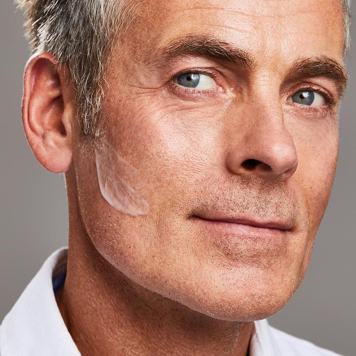 Actual product image NIVEA Hyaluron Anti-Age (Balm, 100 ml)