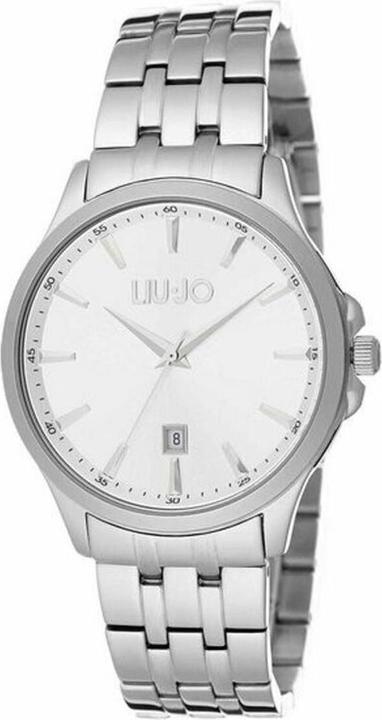 Immagine prodotto Liu Jo Men's Watch TLJ1079 (Ã˜ 40 mm) (40 mm)
