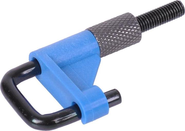 Immagine prodotto Aquatuning Fascetta stringitubo fino a 15mm