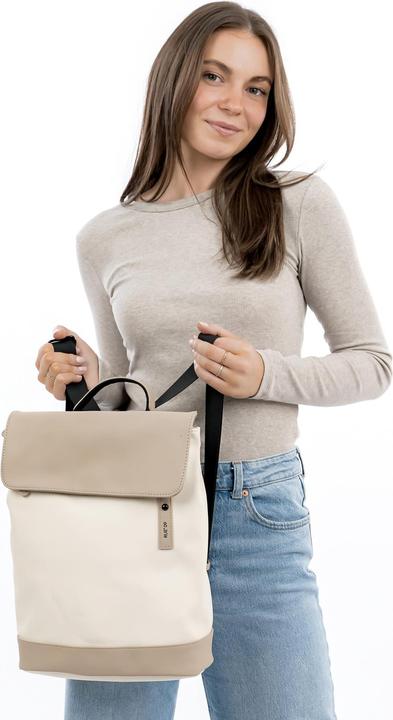 Image du produit Emily und Noah Rucksack E&N Le Havre RUE 09 (14.30 l)