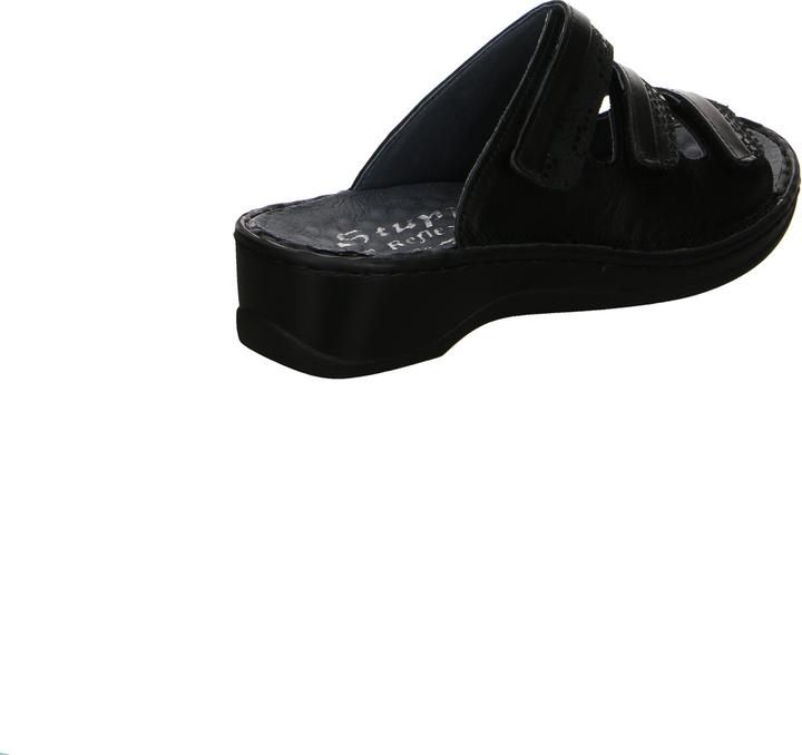 Actual product image Stuppy 1839496002 (40)
