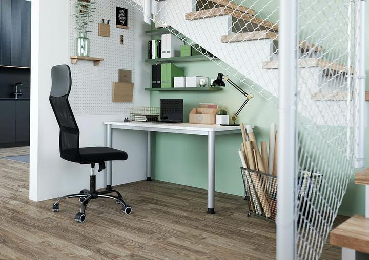 Immagine prodotto eurokraft pro Mini ufficio (1200 x 672 x 685 mm)