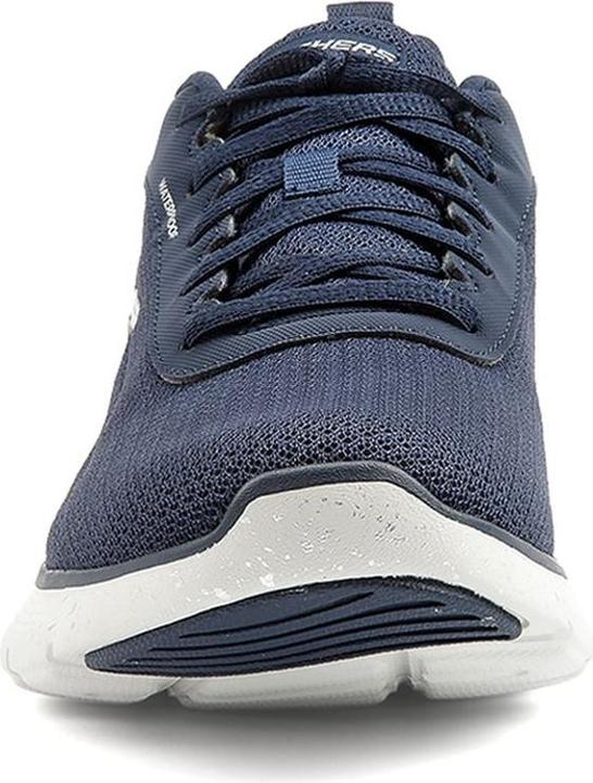 Immagine prodotto Skechers Waterproof Flex Appeal 5.0 (41)