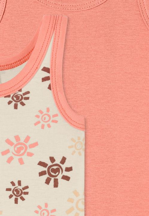 Immagine prodotto Schiesser Body Natural Love Cotone Biologico (92)