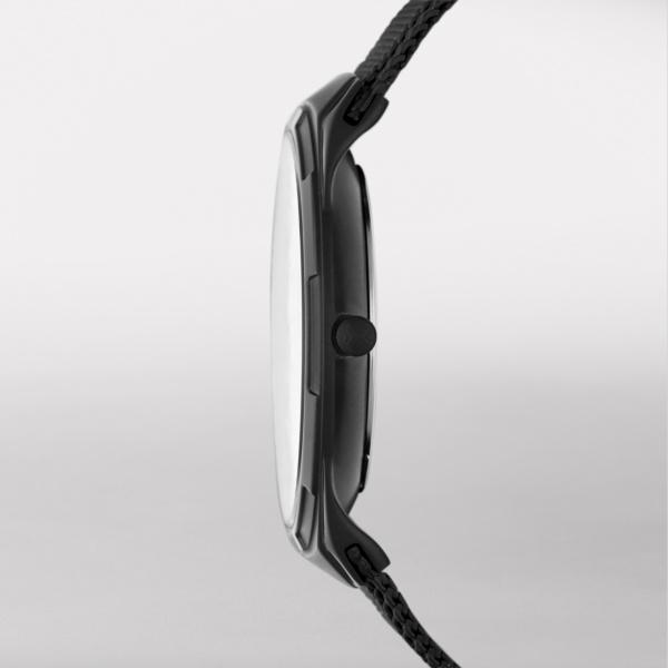 Actual product image Skagen Melbye (Analogue wristwatch, 40 mm)