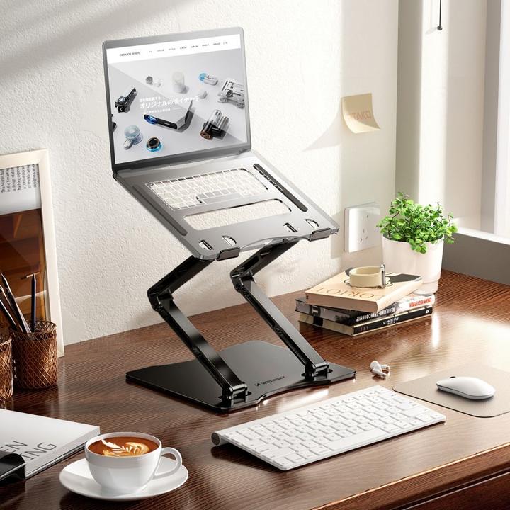 Image du produit Wozinsky None