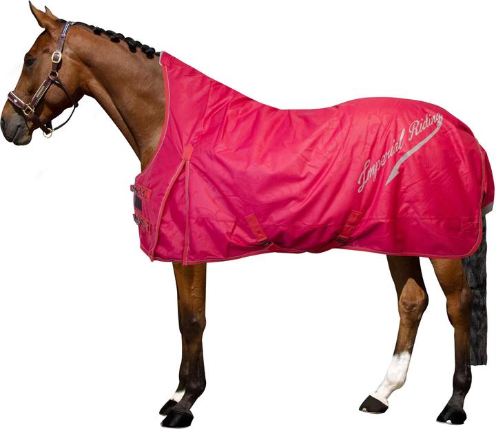 Imperial Riding Super-dry 300 g (215 cm)