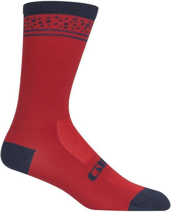 Immagine prodotto Giro Comp Racer (40 - 42)