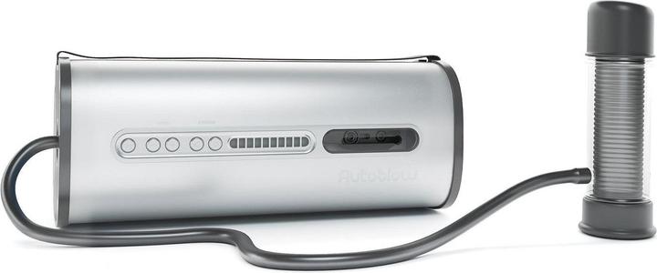 Produktbild Autoblow VacuGlide