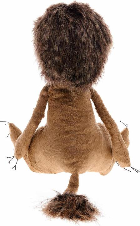 Produktbild Sigikid Beasts, Metusa Leo (33 cm)