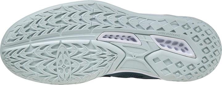 Immagine prodotto Mizuno Lightning Star Z6 Junior (32.5)