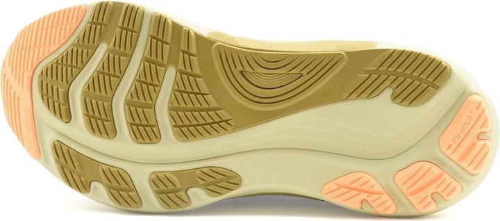 Actual product image ASICS Performance Kayano (43.5)