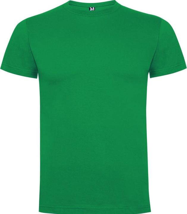 Alpinia Dogo TShirt (116)