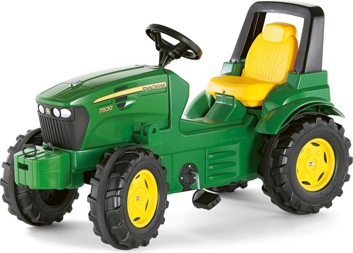 Immagine prodotto Rolly Toys John Deere 7930