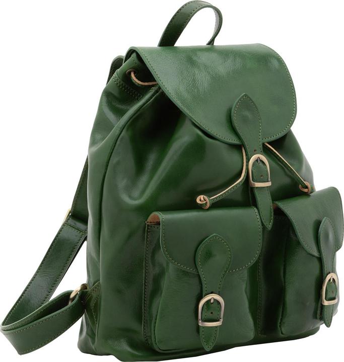 Actual product image Fratelli 5547
