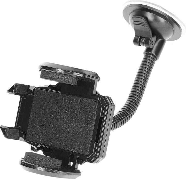 Actual product image Avizar Car holder