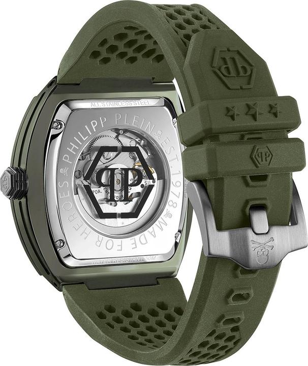 Immagine prodotto Philipp Plein PWVBA0223