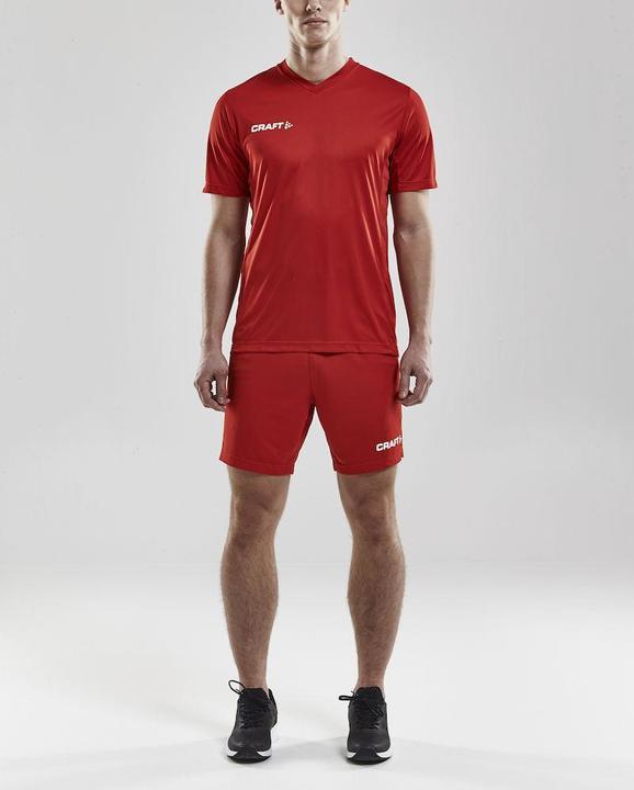 Produktbild Craft Squad Jersey Solid M (XS)
