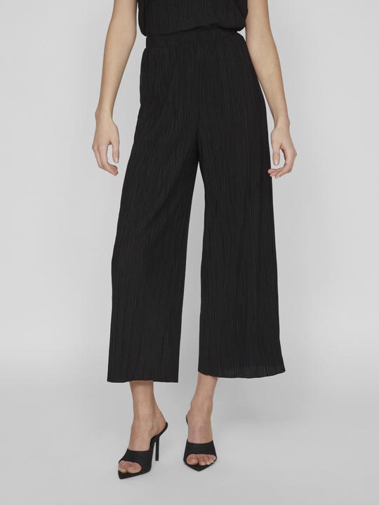 Actual product image Vila High waist culotte trousers (S)