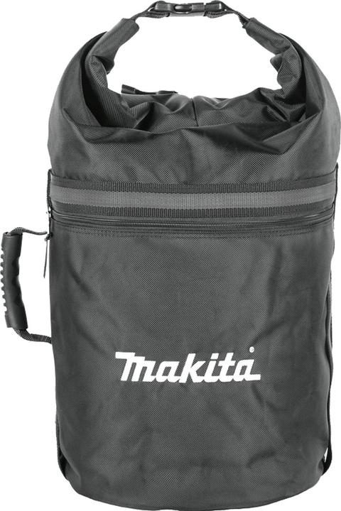 Produktbild Makita Roll-Top Beuteltasche (35 l)